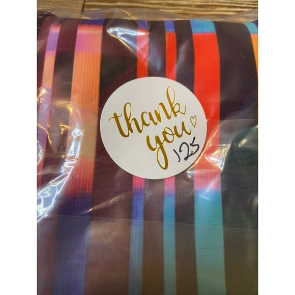 Athleta Leggings - Picture 4 of 4